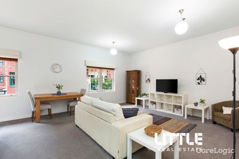 Property photo of 25/650 Swanston Street Carlton VIC 3053