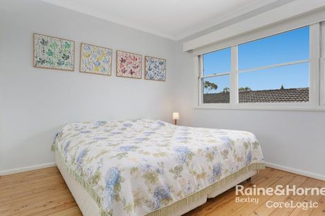 Property photo of 10/10-14 Valda Street Bexley NSW 2207