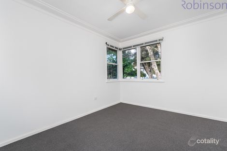 Property photo of 172 Morgan Street Merewether NSW 2291