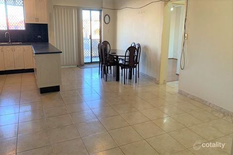 16/1 Innes Cres, Mount Druitt, NSW 2770