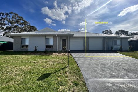 4/2 Eucalyptus Tce, Cessnock, NSW 2325