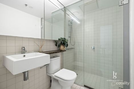 Property photo of 401/757 Bourke Street Docklands VIC 3008