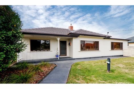 13 Picton Ct, Sale, VIC 3850