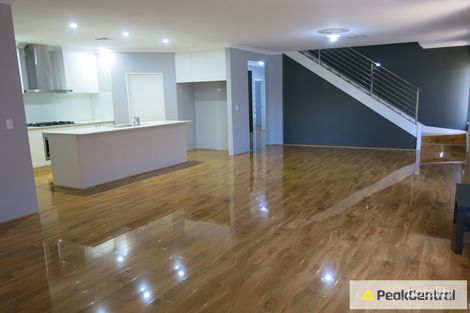 Property photo of 16 Verbania Loop Beeliar WA 6164