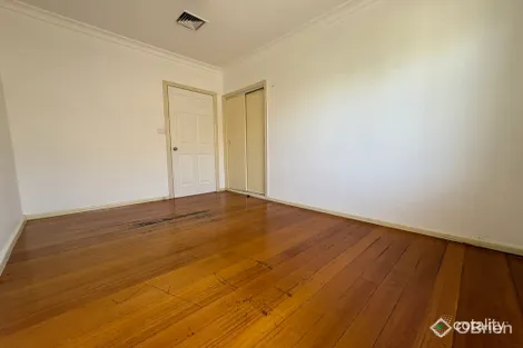 Property photo of 7 Grist Street St Albans VIC 3021
