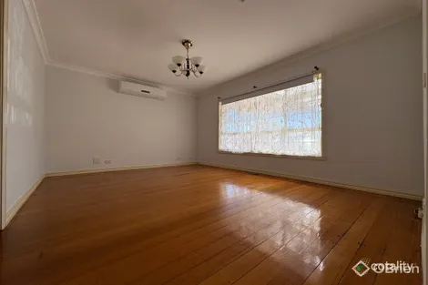 Property photo of 7 Grist Street St Albans VIC 3021