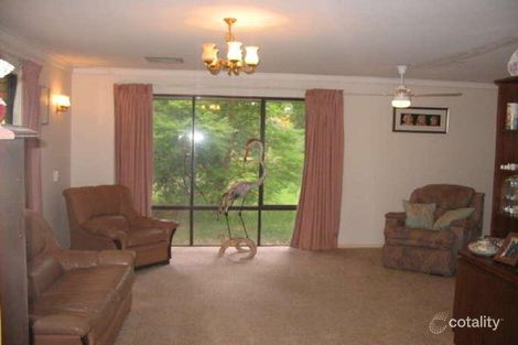 Property photo of 69 Ford Road Lesmurdie WA 6076
