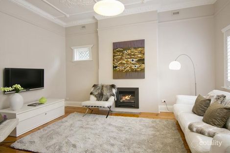 Property photo of 40 Fisher Street Fullarton SA 5063