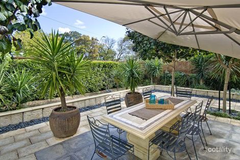 Property photo of 40 Fisher Street Fullarton SA 5063