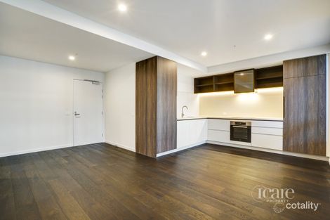 704/119 Abeckett St, Melbourne, VIC 3000
