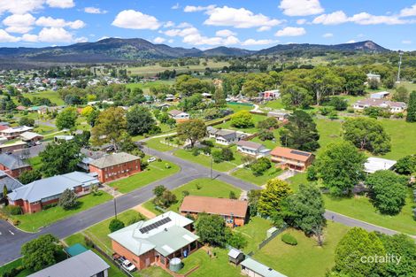 Property photo of 2 Naas Street Tenterfield NSW 2372