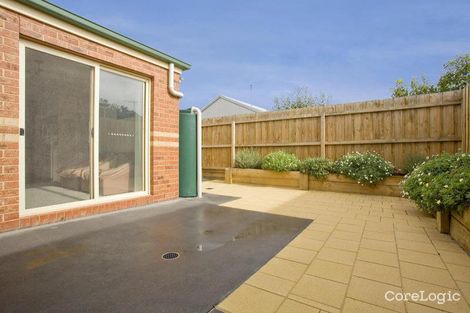 Property photo of 2/9 Heyers Road Grovedale VIC 3216