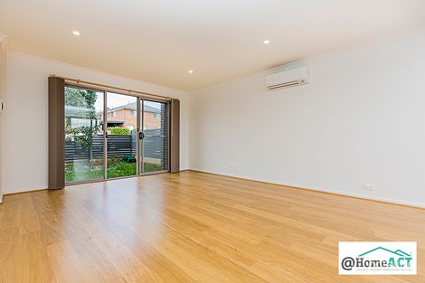 Property photo of 46 Lansdown Crescent Casey ACT 2913