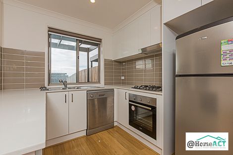 Property photo of 46 Lansdown Crescent Casey ACT 2913