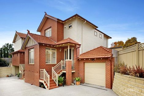 2/30 Caroline St, Aberfeldie, VIC 3040