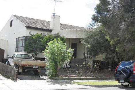 30 Goodwin St, Preston, VIC 3072