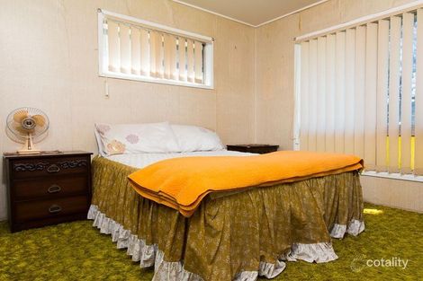 Property photo of 8 Tamba Street Murarrie QLD 4172