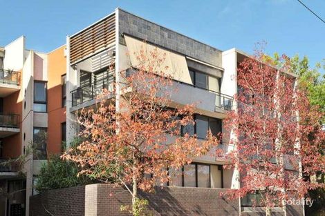 39/44 Burwood Rd, Hawthorn, VIC 3122