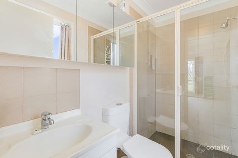 Property photo of 28 Barretts Road Bemboka NSW 2550