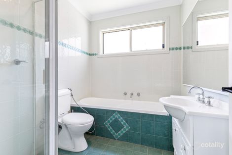 Property photo of 68 Uranus Road Revesby NSW 2212