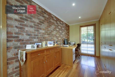 Property photo of 70 Boulton Crescent Tyers VIC 3844