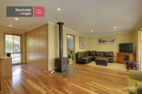 Property photo of 70 Boulton Crescent Tyers VIC 3844