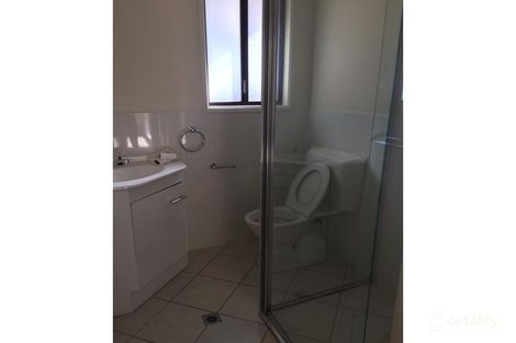 Property photo of 6 Bopeechee Street Roxby Downs SA 5725