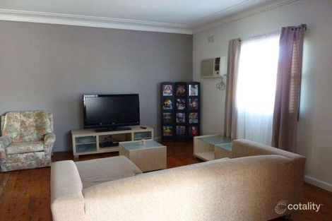 Property photo of 26B Beaconsfield Street Revesby NSW 2212