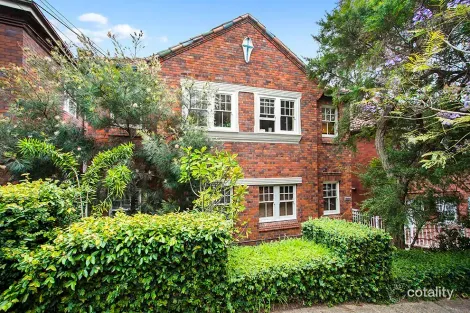 Property photo of 2/8 Prince Street Randwick NSW 2031