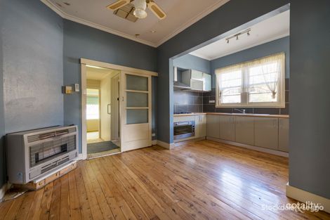 Property photo of 52 Swan Street Wangaratta VIC 3677