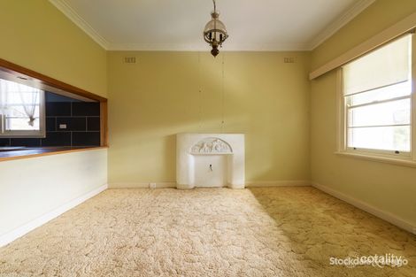 Property photo of 52 Swan Street Wangaratta VIC 3677