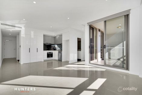 Property photo of 2308/1A Morton Street Parramatta NSW 2150