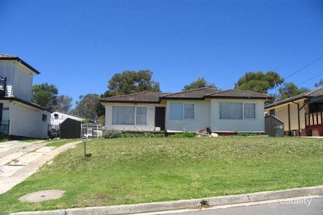 40 Thurlgona Rd, Engadine, NSW 2233