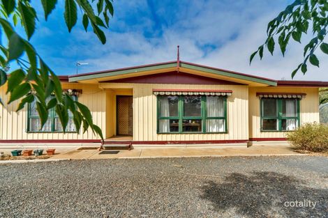 Property photo of 37 South Terrace Eudunda SA 5374