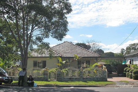 29 Tangerine St, Fairfield East, NSW 2165