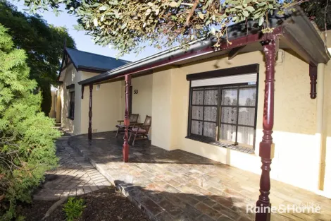 Property photo of 53 Simms Street Port Augusta SA 5700