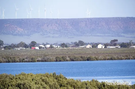 Property photo of 53 Simms Street Port Augusta SA 5700