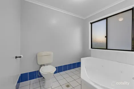 Property photo of 87 Brightview Road Lockrose QLD 4342