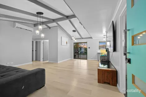 Property photo of 87 Brightview Road Lockrose QLD 4342