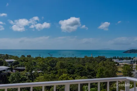 Property photo of 17/26-34 Raintree Place Airlie Beach QLD 4802