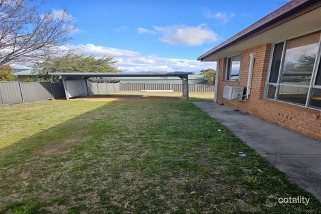 Property photo of 25 Bourke Street Cowra NSW 2794