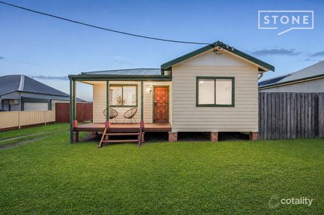 114 ALLANDALE RD, CESSNOCK, NSW 2325
