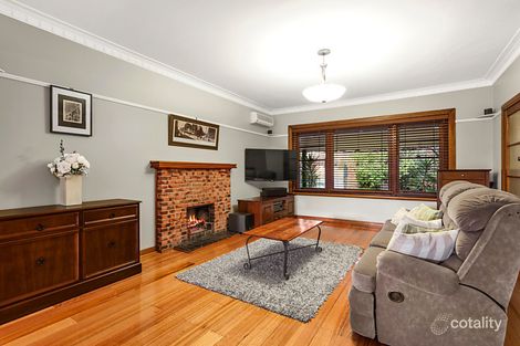 Property photo of 423 Bluff Road Hampton VIC 3188