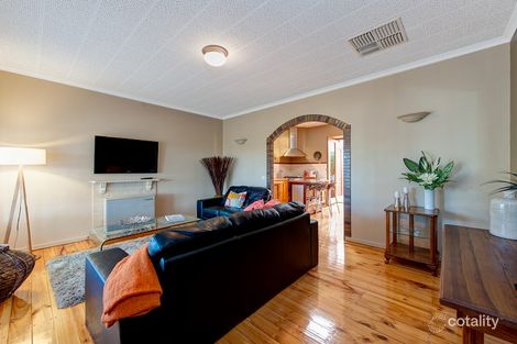 Property photo of 8 McKay Street Dover Gardens SA 5048