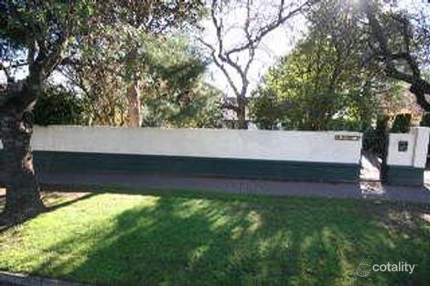 15 Fitzroy Tce, Fitzroy, SA 5082