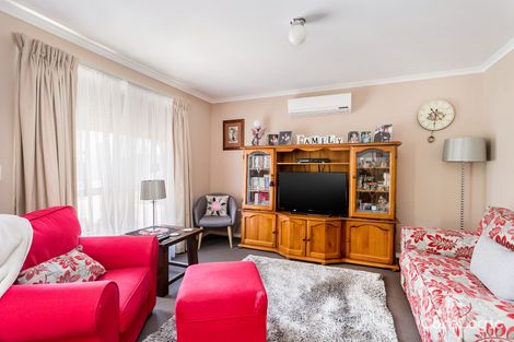 Property photo of 5 Leeds Street Salisbury East SA 5109