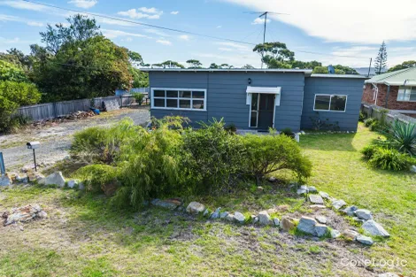 Property photo of 3 Peron Street Stieglitz TAS 7216