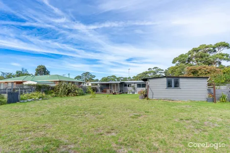 Property photo of 3 Peron Street Stieglitz TAS 7216