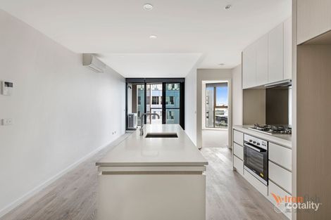 809/70 Dorcas St, Southbank, VIC 3006