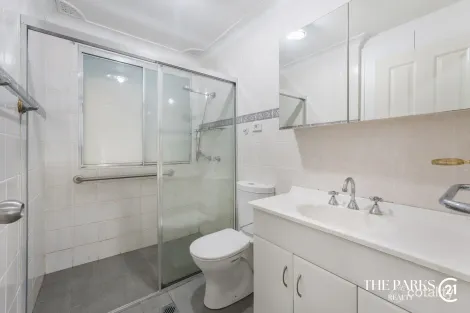 Property photo of 19 Longfellow Street Wetherill Park NSW 2164